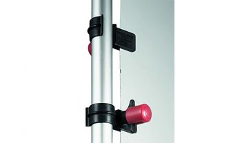 Manfrotto-201 Manfrotto-201