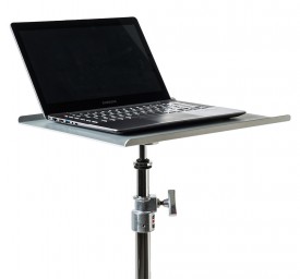 c-stand