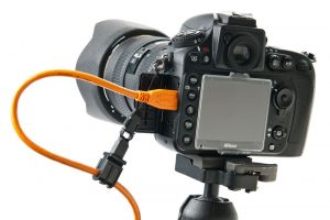 Tether-Tools-Tethered-Photography-JerkStopper-Cable-Management-Retention-Camera-Support-USB-Phot