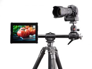 Tether_Tools_Tethered_Photography_iPad_Wallee_Connect_5