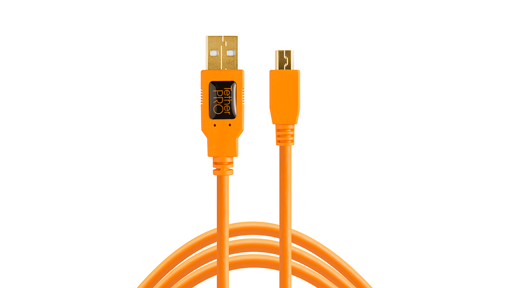 6 Feet 2M for Digital Camera Panasonic Lumix USB 2.0 A to 5-Pin Mini B Cable
