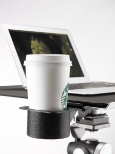 ascup21-tether-tools-aero-cup-holder-table-coffee-web