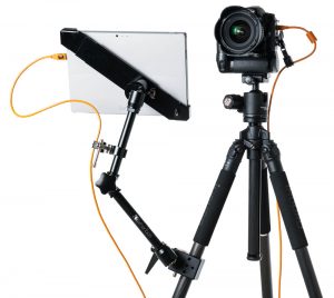 atl4-tether-tools-aerotab-universal-tablet-mount-master-arm-clamp-jerkstopper-twist-tripod-tethering-cable-camera-full-11b-web