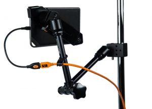 ats4-tether-tools-universal-tablet-mount-open-07b-web