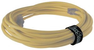 ct004pk-jerkstopper-protab-cable-ties-large-02a-web