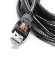 TetherPro USB 2.0 Active Extension Cable (16, 32, 49 or 65 Feet ...
