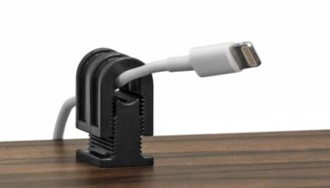 js016cc-tether-tools-catch-04b-web-1 js016cc-tether-tools-catch-04b-web-1