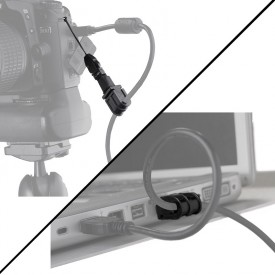 c-stand