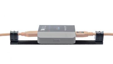 jsdc04-tether-tools-jerkstopper-dual-connect-4 jsdc04-tether-tools-jerkstopper-dual-connect-4