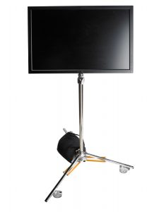 lovu-tether-tools-local-vu-monitor-mount-stand-front-02-web