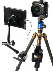 mck-tether-tools-master-connect-arm-clamp-ipad-case-kit-setup-strapmoore-tripod-04-web