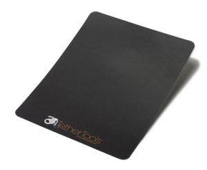 mp86-tether-tools-aero-table-peel-place-mouse-pad-04-web