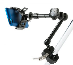 rs207-rs204-tether-tools-rock-solid-articulating-arm-7in-mini-proclamp-03-web