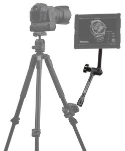 rs221-tether-tools-rock-solid-master-articulating-arm-ipad-mount-camera-tripod-02a-web