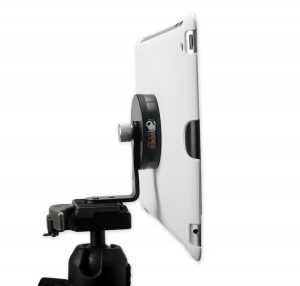 rs464-wconlt-tether-tools-rock-solid-tripod-adapter-wallee-connect-lite-ipad-mount-01-web