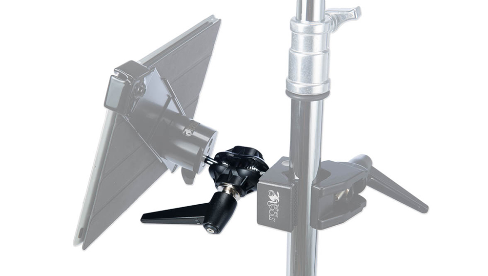 rs607-tether-tools-rock-solid-dual-ball-joint-aerotab-grey-6-1.jpg