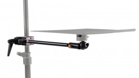 c-stand