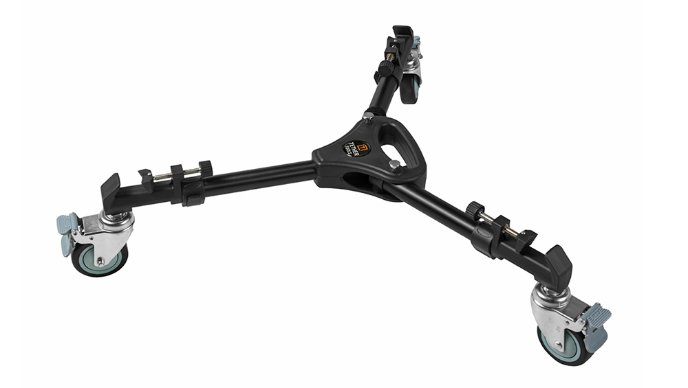 rsdl012-tether-tools-rock-solid-tripod-roller5-MAIN-2.jpg