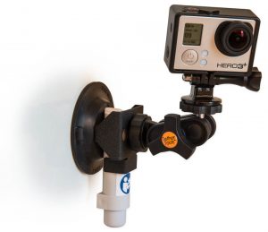 rspg30-rs714-tether-tools-powrgrip-smartphone-gopro-suction-mount-01b-web