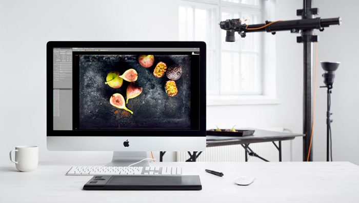 Tech Tip: Smart Shooter 4 PRO – Multiple Camera Control Tech Tip: Smart Shooter 4 PRO – Multiple Camera Control