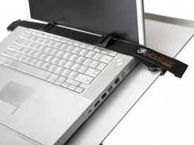 SecureStrap for Aero System