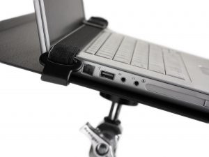 ss004-tether-tools-aero-table-securestrap-laptop-01-web