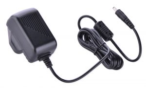 tbpa5uk-tether-tools-tetherboost-power-adapter-2