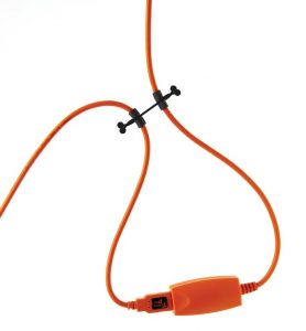 tether-tools-in-line-jerkstopper-tetherpro-cables-3