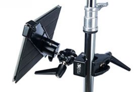 tether-tools-rock-solid-dual-ball-joint-aerotab-273x182.jpg