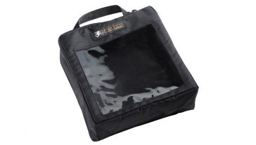 ttpcc10-tether-tools-tetherpro-org-case-lrg-MAIN ttpcc10-tether-tools-tetherpro-org-case-lrg-MAIN