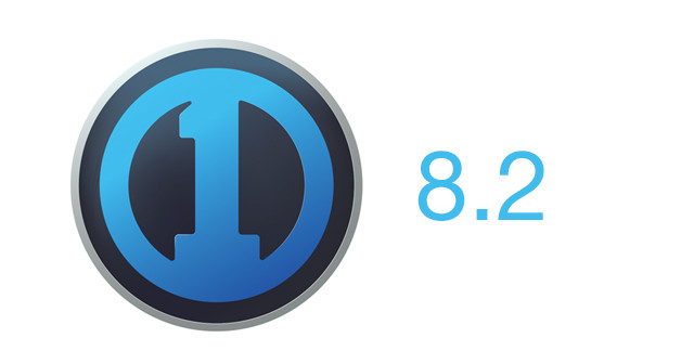 Capture One 8.2 Released Capture One 8.2 Released