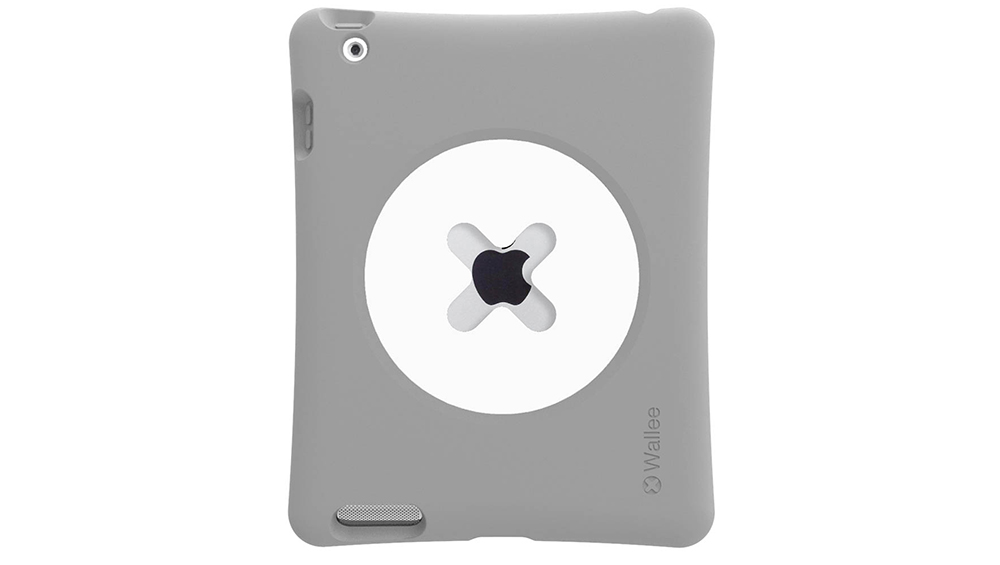 X Lock Cases Tether Tools