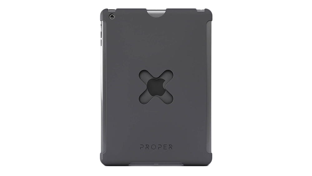 X Lock Connect Kit Tether Tools