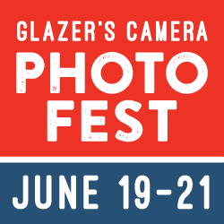 PhotoFest 2015 PhotoFest 2015