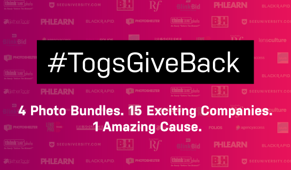 Buy a Photo Bundle for a Good Cause Buy a Photo Bundle for a Good Cause