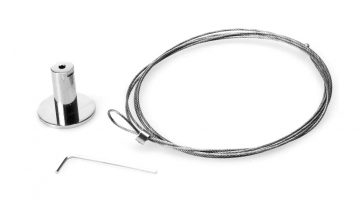 TL-Tether-Tools-TetherLeash TL-Tether-Tools-TetherLeash