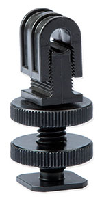 JS080DD-Tether-Tools-Jerk-Stopper-Digital-Director-1-2