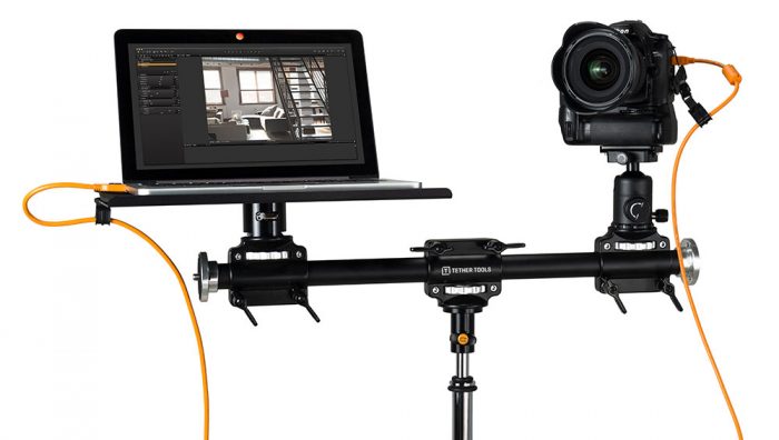 A Streamlined, Mobile Workstation Like No Other A Streamlined, Mobile Workstation Like No Other