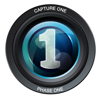Capture One 8.3 Includes Support for Canon 5Ds and Canon 5Ds R Capture One 8.3 Includes Support for Canon 5Ds and Canon 5Ds R