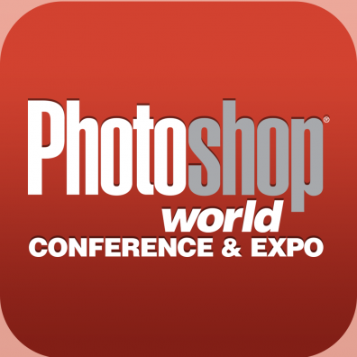 The Top 3 Things You MUST Do at Photoshop World 2015 The Top 3 Things You MUST Do at Photoshop World 2015