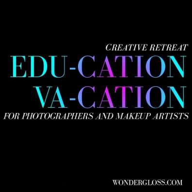 WonderGloss Creative WonderGloss Creative