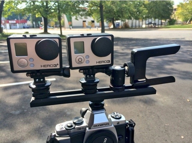 gopro3