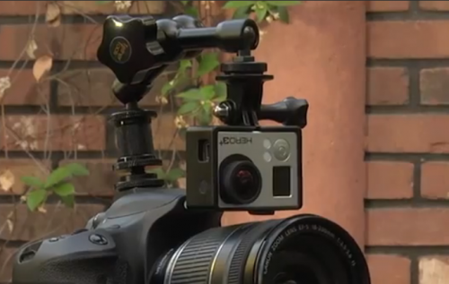 rs207-tether-tools-rock-solid-articulating-arm-7in-gopro-03-web-500x317