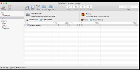 backup2