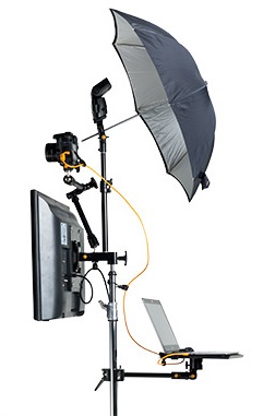 vu-booth-add-ons-full-setup