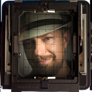 Shoot Anything: Commercial, Portraits and More Shoot Anything: Commercial, Portraits and More