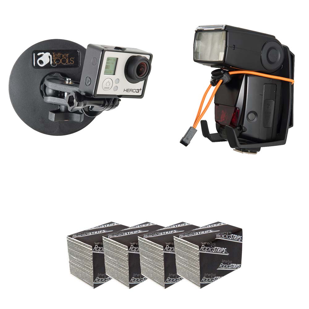 RMUKT-rapidmount-lights-and-action-bundle