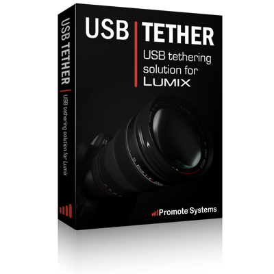 USB-Tether-for-Panasonic-Lumix