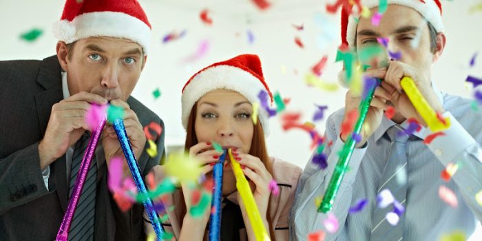 Earn Extra Money This Holiday Season with a Photo Booth Earn Extra Money This Holiday Season with a Photo Booth