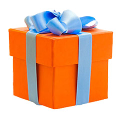 Win Your Tether Tools Wishlist! Win Your Tether Tools Wishlist!